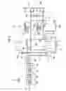Fig. 06 - INKJET PRINTING APPARATUS