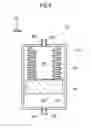 Fig. 07 - INKJET PRINTING APPARATUS