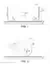 Fig. 02 - Customization of curable ink prints by molding