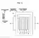 Fig. 04 - Printing apparatus and printing method