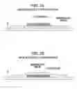 Fig. 08 - Printing apparatus and printing method