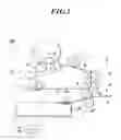 Fig. 02 - Image forming apparatus and image forming method