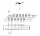 Fig. 08 - Image forming apparatus and image forming method