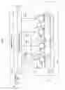 Fig. 02 - Exposure device and image forming apparatus