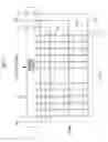 Fig. 08 - Exposure device and image forming apparatus