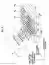 Fig. 09 - Exposure device and image forming apparatus