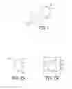 Fig. 02 - SYSTEMS FOR VERTICAL PERSPECTIVE CORRECTION