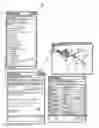Fig. 01 - System and method for initiating a conference call
