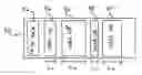 Fig. 01 - CONTENT DISTRIBUTION SYSTEM