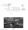 Fig. 02 - Generating 3D stereoscopic content from monoscopic video content