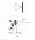 Fig. 03 - Generating 3D stereoscopic content from monoscopic video content