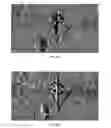 Fig. 04 - Generating 3D stereoscopic content from monoscopic video content