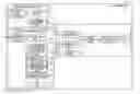 Fig. 01 - Camera module, photographing method, and electronic apparatus