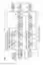 Fig. 02 - Wireless communication apparatus for transmitting information on control timing and detecting cause of transmission timing adjustment