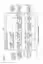 Fig. 09 - Wireless communication apparatus for transmitting information on control timing and detecting cause of transmission timing adjustment