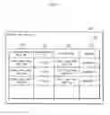 Fig. 08 - CONTENT DISTRIBUTION SYSTEM, PLAYBACK APPARATUS, DISTRIBUTION SERVER, PLAYBACK METHOD, AND DISTRIBUTION METHOD