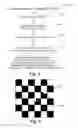 Fig. 03 - Using occlusions to detect and track three-dimensional objects
