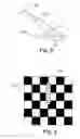 Fig. 04 - Using occlusions to detect and track three-dimensional objects