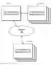 Fig. 01 - Systems and methods for collaborative image capturing
