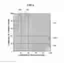 Fig. 05 - VIDEO DISPLAY DEVICE AND VIDEO VIEW SYSTEM