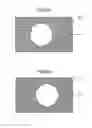 Fig. 07 - VIDEO DISPLAY DEVICE AND VIDEO VIEW SYSTEM