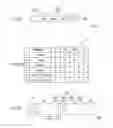 Fig. 06 - System and method for controlling shutters of a shutter glass viewing device
