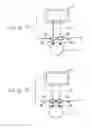 Fig. 07 - System and method for controlling shutters of a shutter glass viewing device