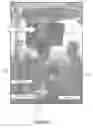 Fig. 03 - CONCEPT OF SUPERIMPOSING AN INTRAOPERATIVE LIVE IMAGE OF AN OPERATING FIELD WITH A PREOPERATIVE IMAGE OF THE OPERATING FIELD