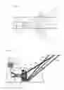 Fig. 02 - Measuring endoscope