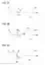 Fig. 04 - Ophthalmic device