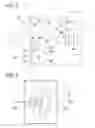 Fig. 06 - Ophthalmic device