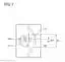 Fig. 07 - Ophthalmic device