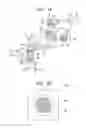 Fig. 09 - Optical apparatus