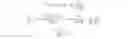 Fig. 49 - System for image analysis and method thereof