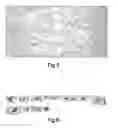 Fig. 04 - INSPECTION APPARATUS AND METHOD USING A GRAPHICAL USER INTERFACE