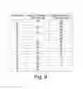 Fig. 06 - INSPECTION APPARATUS AND METHOD USING A GRAPHICAL USER INTERFACE