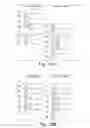 Fig. 07 - INSPECTION APPARATUS AND METHOD USING A GRAPHICAL USER INTERFACE