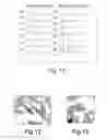 Fig. 08 - INSPECTION APPARATUS AND METHOD USING A GRAPHICAL USER INTERFACE