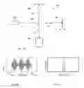 Fig. 22 - Method and system for super-resolution signal reconstruction