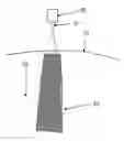 Fig. 01 - Autonomous decision system for selecting target in observation satellites