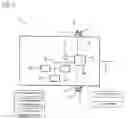 Fig. 02 - Method for operating a driver assist system of an automobile providing a recommendation relating to a passing maneuver, and an automobile