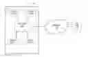 Fig. 01 - SYSTEM AND METHOD FOR ACTIVATING CAMERA SYSTEMS AND SELF BROADCASTING