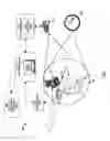 Fig. 02 - Cart inspection for suspicious items