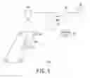 Fig. 06 - AUTOMATIC ANALYZING METHOD AND SYSTEM FOR TEST STRIPS