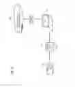 Fig. 07 - RECORDING APPARATUS
