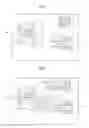 Fig. 04 - DIGITAL PHOTOGRAPHING APPARATUSES, METHODS OF CONTROLLING THE SAME, AND COMPUTER-READABLE STORAGE MEDIA