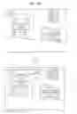 Fig. 08 - DIGITAL PHOTOGRAPHING APPARATUSES, METHODS OF CONTROLLING THE SAME, AND COMPUTER-READABLE STORAGE MEDIA