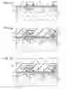 Fig. 06 - Solid-state imaging element, method for producing solid-state imaging element, and electronic device