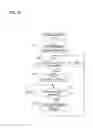 Fig. 09 - IMAGE PROCESSING APPARATUS