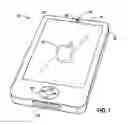 Fig. 02 - Apparatus and method for compensating for variations in digital cameras